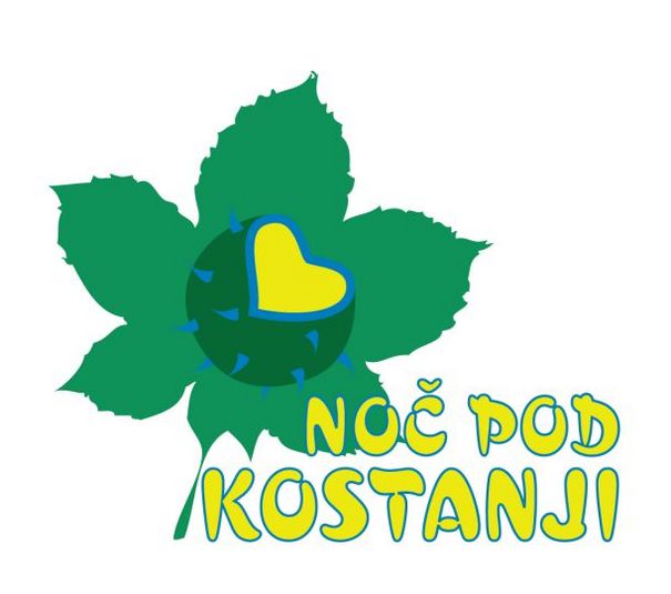 30. NOČ POD KOSTANJI na Dobrni Refreshed Kumho winter tyre range ready